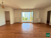Ma-Cabane - Location Appartement LYON 08, 77 m²