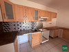 Ma-Cabane - Location Appartement LYON 08, 77 m²