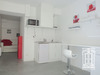Ma-Cabane - Location Appartement Lyon 08, 17 m²