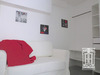 Ma-Cabane - Location Appartement Lyon 08, 17 m²