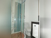 Ma-Cabane - Location Appartement Lyon 08, 17 m²