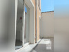 Ma-Cabane - Location Appartement Lyon 08, 17 m²