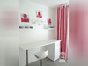 Ma-Cabane - Location Appartement Lyon 08, 17 m²