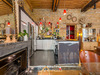 Ma-Cabane - Location Appartement LYON 1, 124 m²