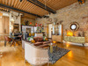 Ma-Cabane - Location Appartement LYON 1, 124 m²