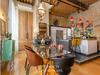 Ma-Cabane - Location Appartement LYON 1, 124 m²