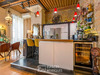 Ma-Cabane - Location Appartement LYON 1, 124 m²