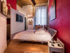 Ma-Cabane - Location Appartement LYON 1, 124 m²
