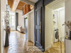Ma-Cabane - Location Appartement LYON 1, 80 m²