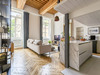 Ma-Cabane - Location Appartement LYON 1, 80 m²