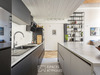 Ma-Cabane - Location Appartement LYON 1, 80 m²