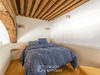 Ma-Cabane - Location Appartement LYON 1, 80 m²