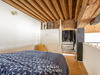 Ma-Cabane - Location Appartement LYON 1, 80 m²