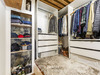 Ma-Cabane - Location Appartement LYON 1, 80 m²