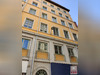 Ma-Cabane - Location Appartement LYON 1, 28 m²
