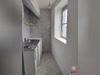 Ma-Cabane - Location Appartement LYON 1, 28 m²