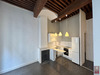 Ma-Cabane - Location Appartement LYON 1, 47 m²