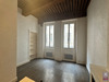 Ma-Cabane - Location Appartement LYON 1, 47 m²