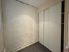 Ma-Cabane - Location Appartement LYON 1, 47 m²
