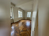 Ma-Cabane - Location Appartement LYON 1, 50 m²