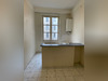 Ma-Cabane - Location Appartement LYON 1, 50 m²