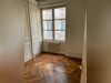 Ma-Cabane - Location Appartement LYON 1, 50 m²