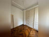 Ma-Cabane - Location Appartement LYON 1, 50 m²