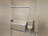Ma-Cabane - Location Appartement LYON 1, 50 m²