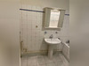 Ma-Cabane - Location Appartement LYON 1, 50 m²