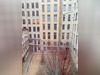 Ma-Cabane - Location Appartement LYON 1, 50 m²