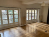 Ma-Cabane - Location Appartement LYON 1, 45 m²