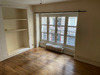 Ma-Cabane - Location Appartement LYON 1, 45 m²