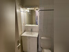 Ma-Cabane - Location Appartement LYON 1, 45 m²