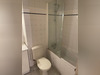 Ma-Cabane - Location Appartement LYON 1, 45 m²