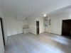 Ma-Cabane - Location Appartement LYON 1, 50 m²