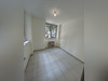 Ma-Cabane - Location Appartement LYON 1, 50 m²