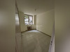 Ma-Cabane - Location Appartement LYON 1, 50 m²