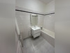 Ma-Cabane - Location Appartement LYON 1, 50 m²
