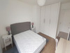 Ma-Cabane - Location Appartement LYON 1, 45 m²