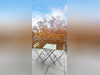 Ma-Cabane - Location Appartement LYON 1, 45 m²