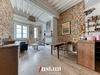 Ma-Cabane - Location Appartement LYON 1, 77 m²