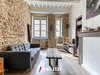 Ma-Cabane - Location Appartement LYON 1, 77 m²