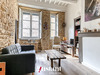 Ma-Cabane - Location Appartement LYON 1, 77 m²