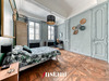 Ma-Cabane - Location Appartement LYON 1, 77 m²