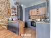 Ma-Cabane - Location Appartement LYON 1, 77 m²