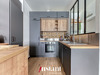 Ma-Cabane - Location Appartement LYON 1, 77 m²