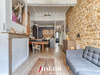 Ma-Cabane - Location Appartement LYON 1, 77 m²