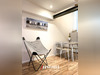 Ma-Cabane - Location Appartement LYON 1, 46 m²