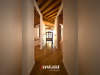 Ma-Cabane - Location Appartement LYON 1, 46 m²