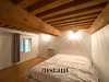Ma-Cabane - Location Appartement LYON 1, 46 m²